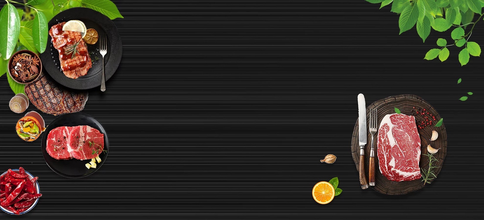 Çiftlikten Sofranıza